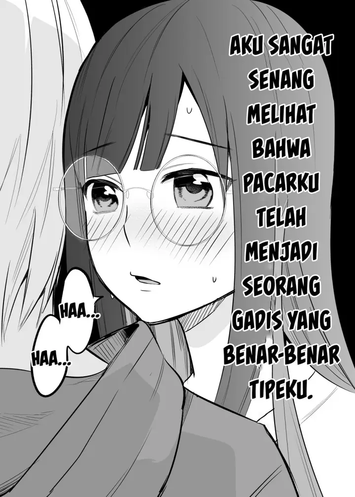 image-komik-i-became-a-girl-so-i-had-to-break-up-with-my-girlfriend-chapter-00-4/6