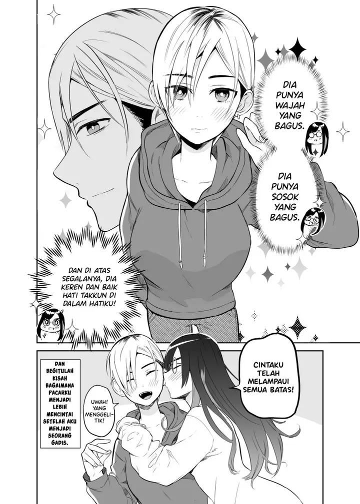 image-komik-i-became-a-girl-so-i-had-to-break-up-with-my-girlfriend-chapter-00-5/6