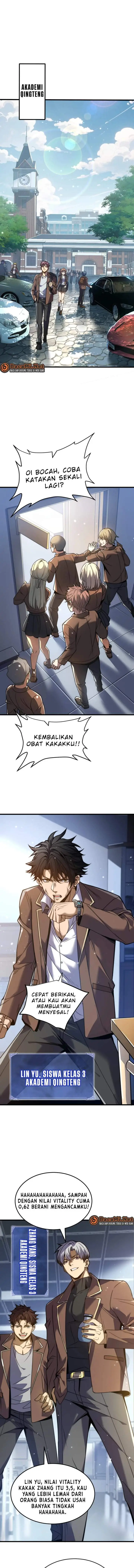 image-komik-i-became-a-god-devouring-souls-at-the-crematorium-chapter-1-1/18