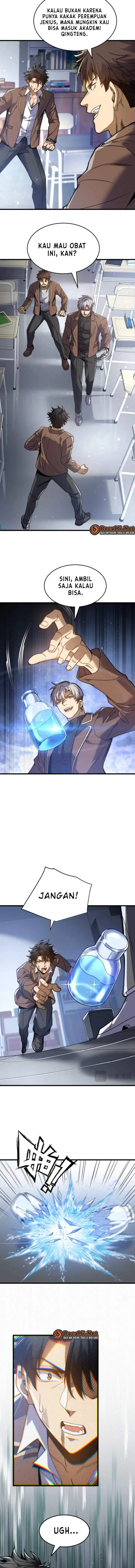 image-komik-i-became-a-god-devouring-souls-at-the-crematorium-chapter-1-2/18