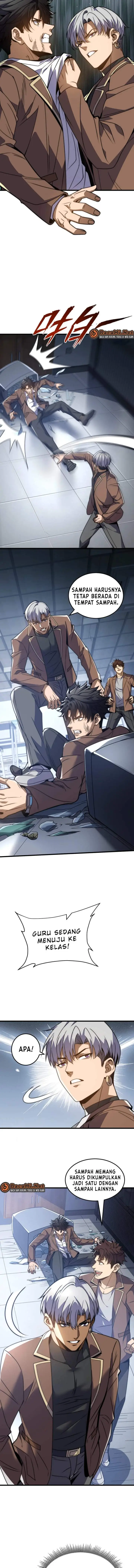 image-komik-i-became-a-god-devouring-souls-at-the-crematorium-chapter-1-3/18