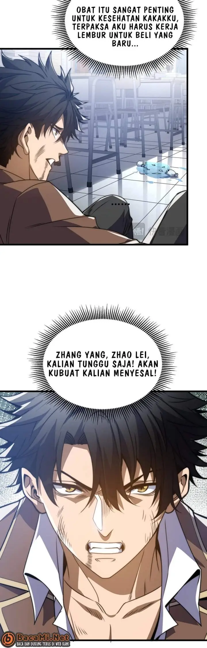 image-komik-i-became-a-god-devouring-souls-at-the-crematorium-chapter-1-4/18