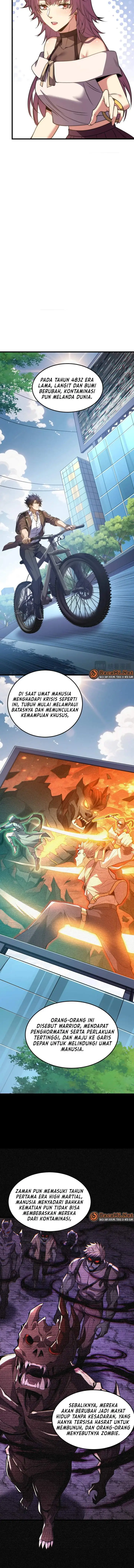 image-komik-i-became-a-god-devouring-souls-at-the-crematorium-chapter-1-6/18