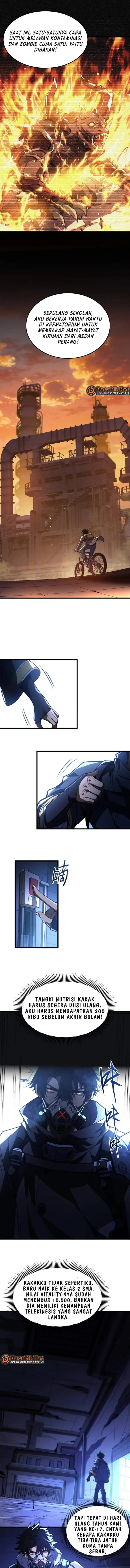 image-komik-i-became-a-god-devouring-souls-at-the-crematorium-chapter-1-7/18