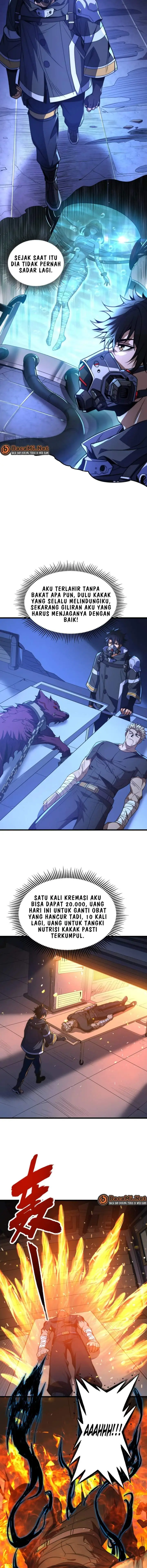 image-komik-i-became-a-god-devouring-souls-at-the-crematorium-chapter-1-8/18