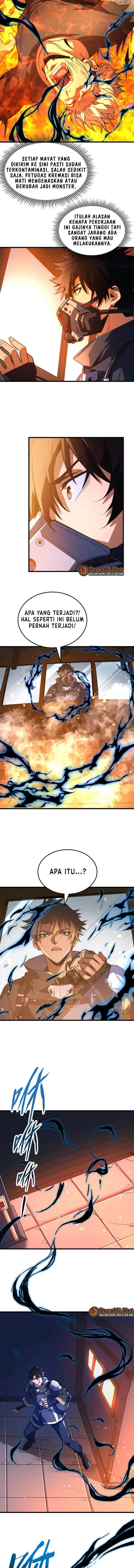 image-komik-i-became-a-god-devouring-souls-at-the-crematorium-chapter-1-9/18