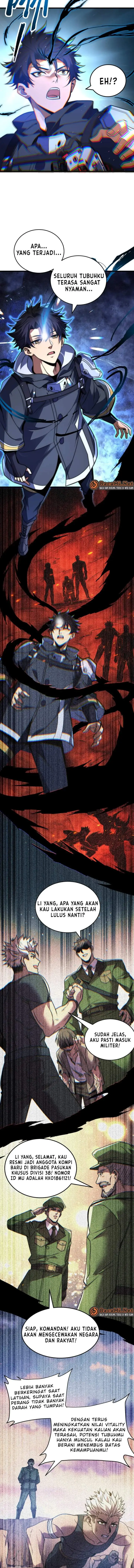 image-komik-i-became-a-god-devouring-souls-at-the-crematorium-chapter-1-10/18