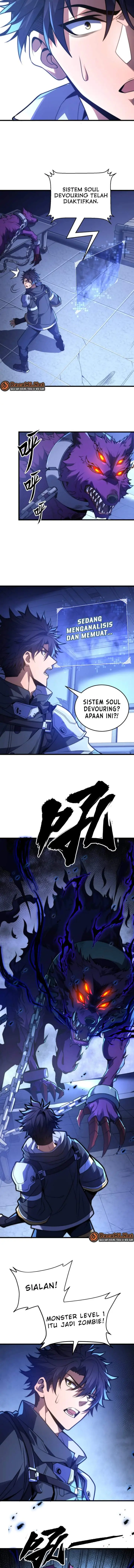 image-komik-i-became-a-god-devouring-souls-at-the-crematorium-chapter-1-12/18