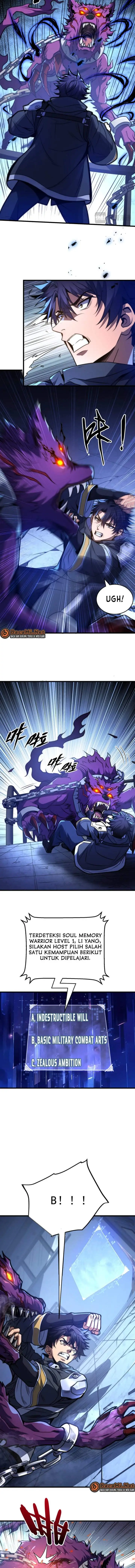 image-komik-i-became-a-god-devouring-souls-at-the-crematorium-chapter-1-13/18