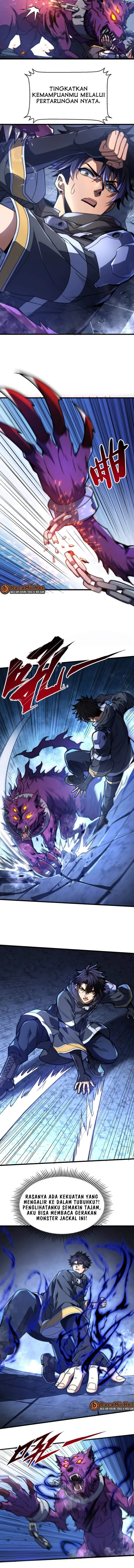 image-komik-i-became-a-god-devouring-souls-at-the-crematorium-chapter-1-14/18