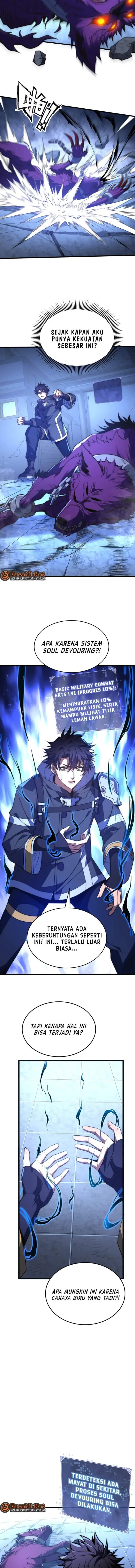 image-komik-i-became-a-god-devouring-souls-at-the-crematorium-chapter-1-16/18