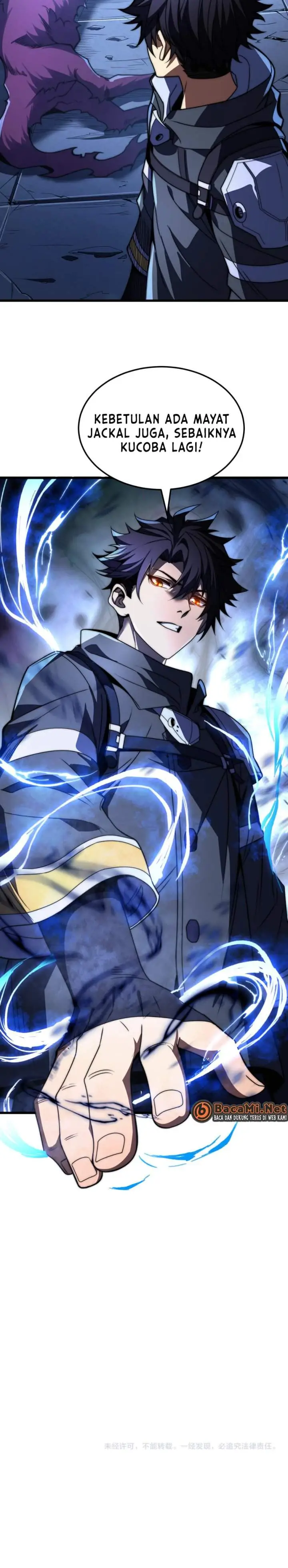 image-komik-i-became-a-god-devouring-souls-at-the-crematorium-chapter-1-17/18