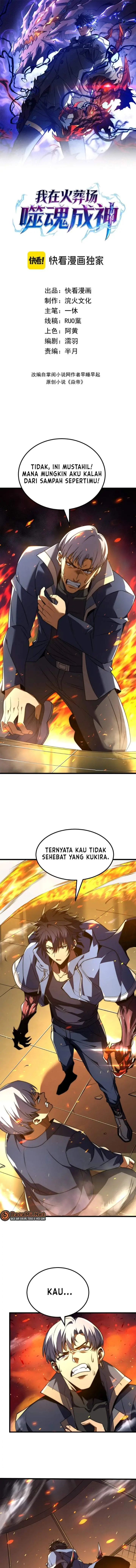 image-komik-i-became-a-god-devouring-souls-at-the-crematorium-chapter-10-0/12