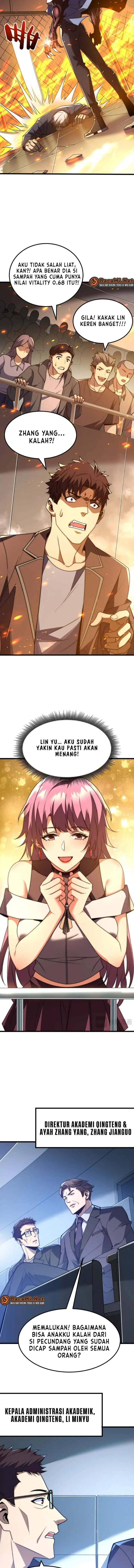 image-komik-i-became-a-god-devouring-souls-at-the-crematorium-chapter-10-1/12
