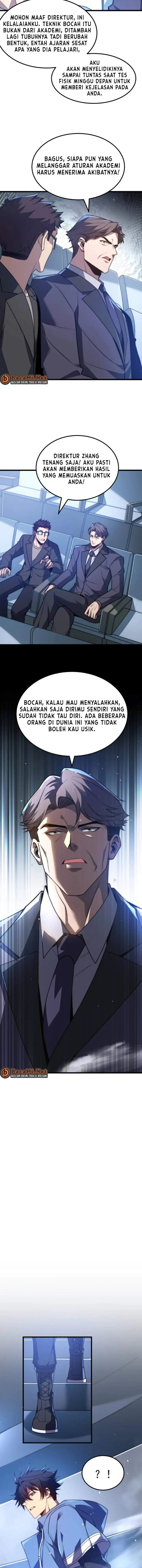 image-komik-i-became-a-god-devouring-souls-at-the-crematorium-chapter-10-2/12