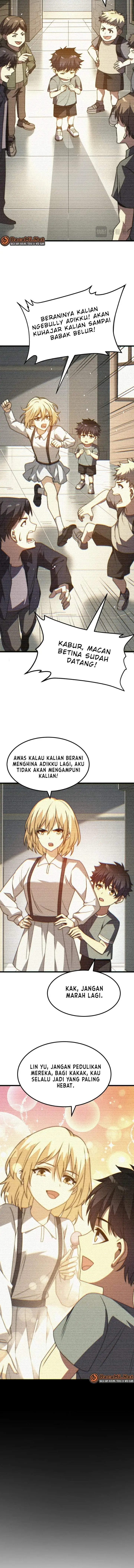 image-komik-i-became-a-god-devouring-souls-at-the-crematorium-chapter-10-5/12