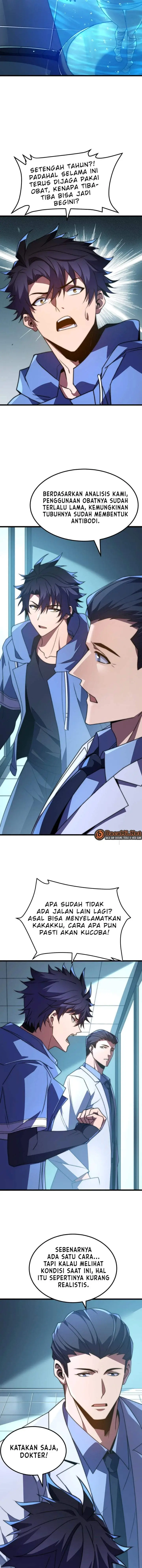 image-komik-i-became-a-god-devouring-souls-at-the-crematorium-chapter-10-7/12