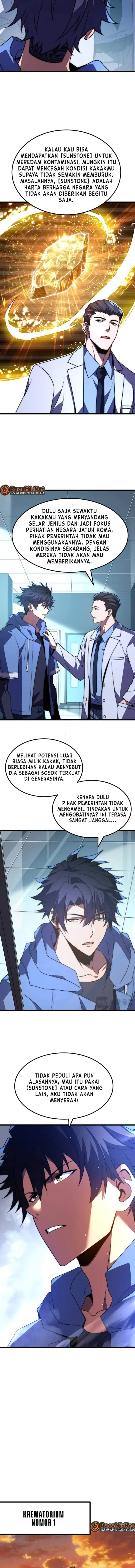 image-komik-i-became-a-god-devouring-souls-at-the-crematorium-chapter-10-8/12