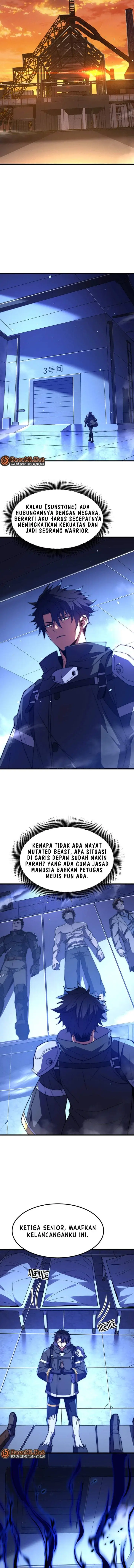 image-komik-i-became-a-god-devouring-souls-at-the-crematorium-chapter-10-9/12