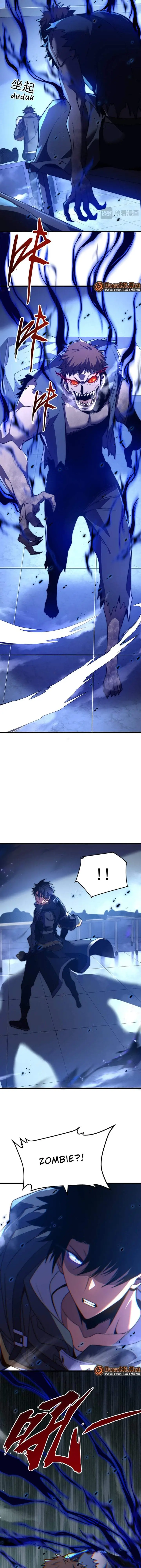 image-komik-i-became-a-god-devouring-souls-at-the-crematorium-chapter-10-10/12