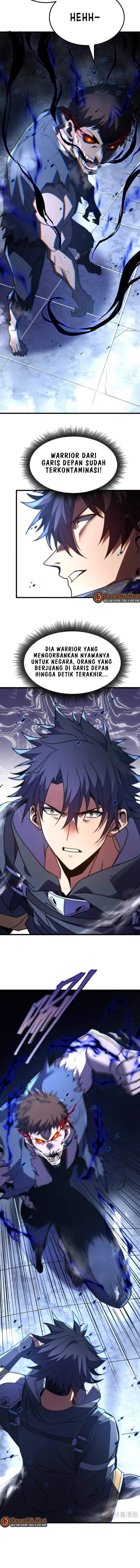 image-komik-i-became-a-god-devouring-souls-at-the-crematorium-chapter-11-1/12