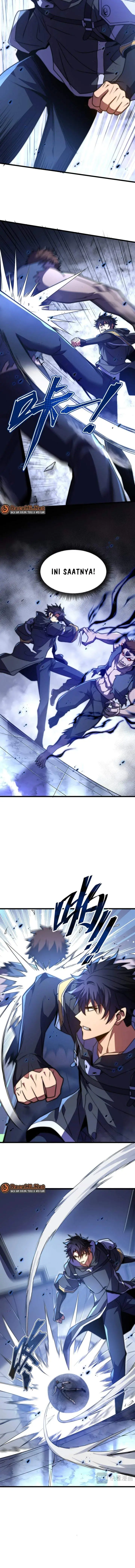 image-komik-i-became-a-god-devouring-souls-at-the-crematorium-chapter-11-3/12