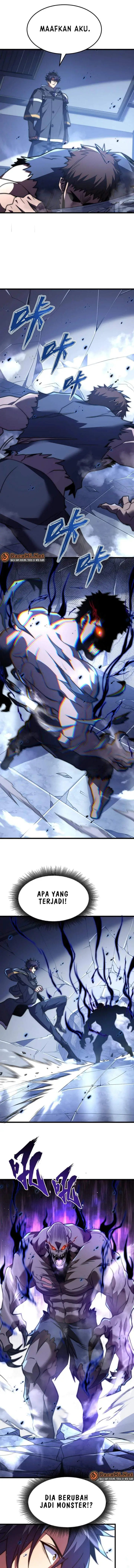 image-komik-i-became-a-god-devouring-souls-at-the-crematorium-chapter-11-4/12