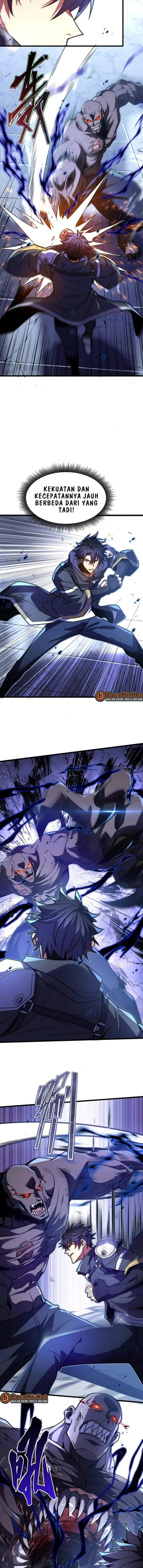 image-komik-i-became-a-god-devouring-souls-at-the-crematorium-chapter-11-5/12