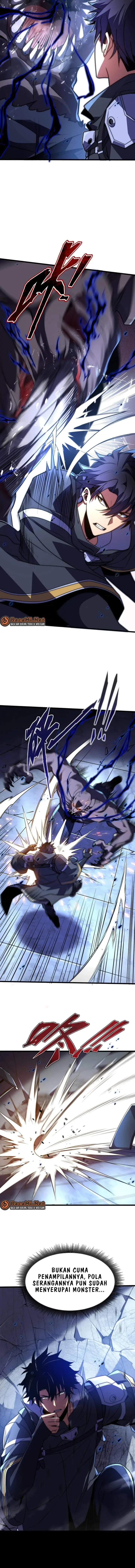 image-komik-i-became-a-god-devouring-souls-at-the-crematorium-chapter-11-6/12