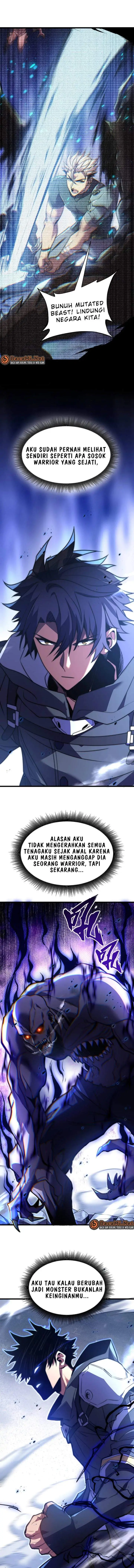 image-komik-i-became-a-god-devouring-souls-at-the-crematorium-chapter-11-7/12