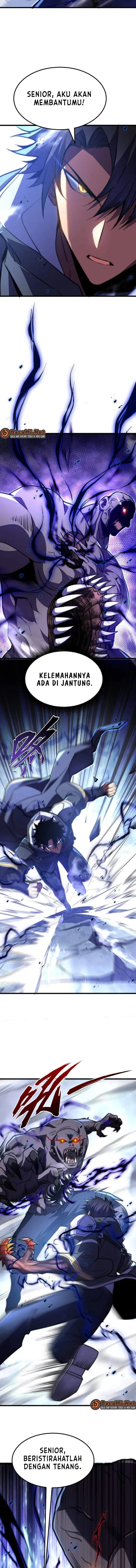 image-komik-i-became-a-god-devouring-souls-at-the-crematorium-chapter-11-8/12