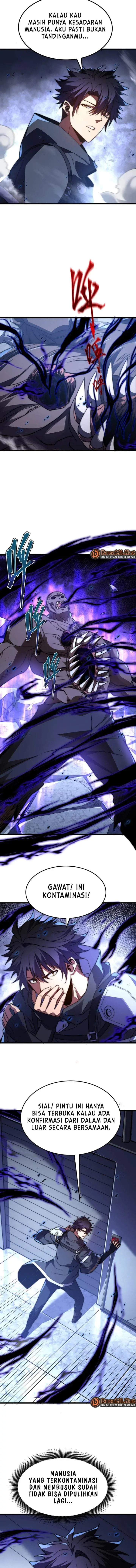 image-komik-i-became-a-god-devouring-souls-at-the-crematorium-chapter-11-10/12
