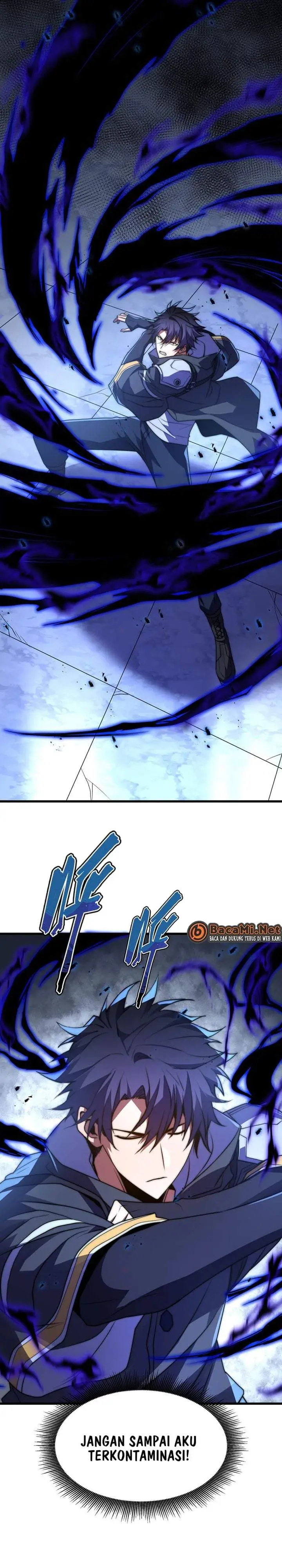 image-komik-i-became-a-god-devouring-souls-at-the-crematorium-chapter-12-1/26