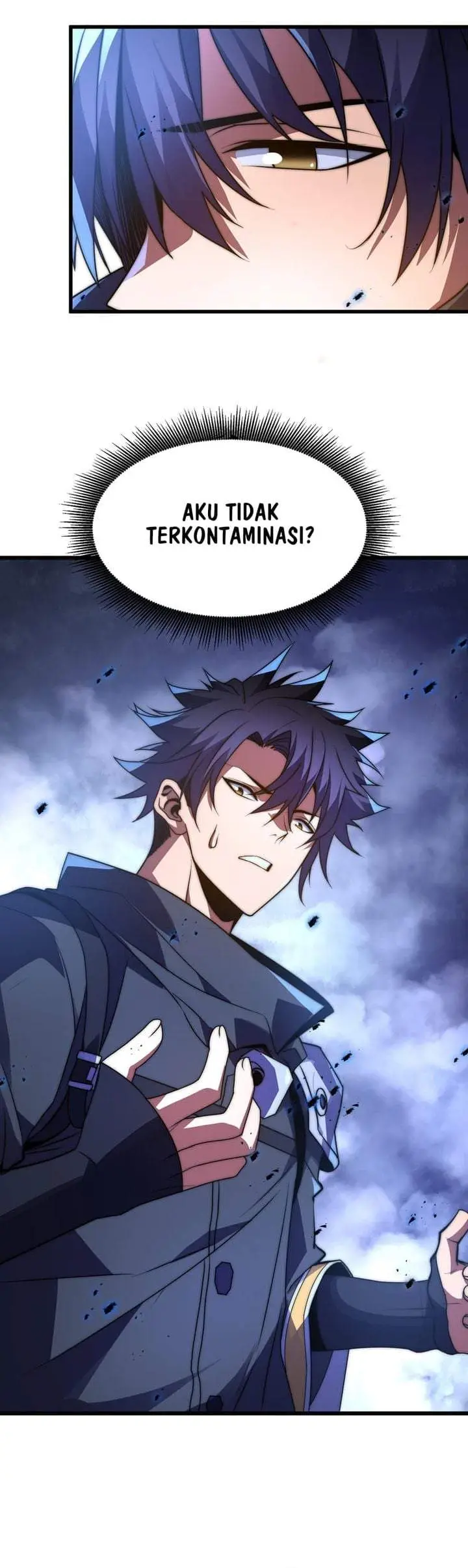 image-komik-i-became-a-god-devouring-souls-at-the-crematorium-chapter-12-2/26