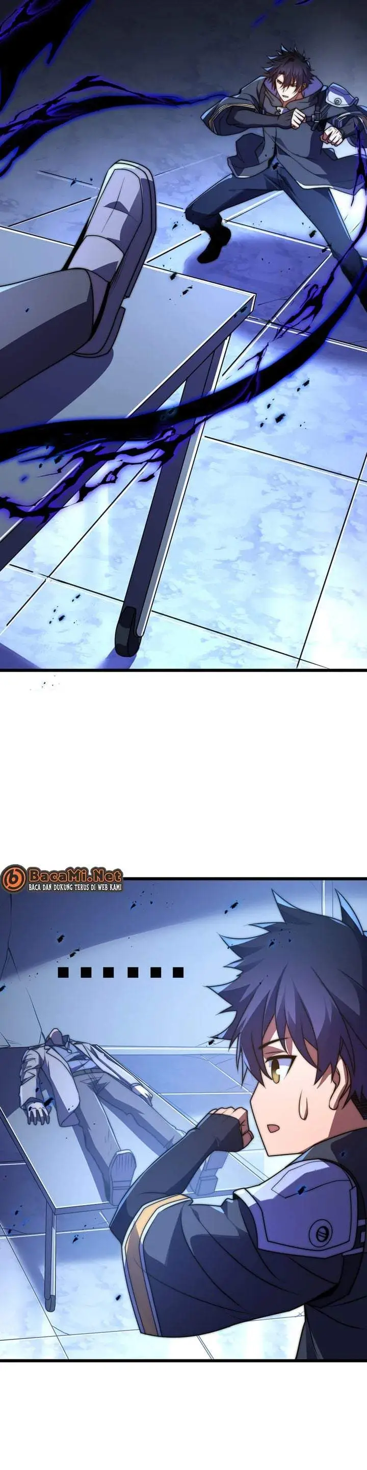 image-komik-i-became-a-god-devouring-souls-at-the-crematorium-chapter-12-4/26