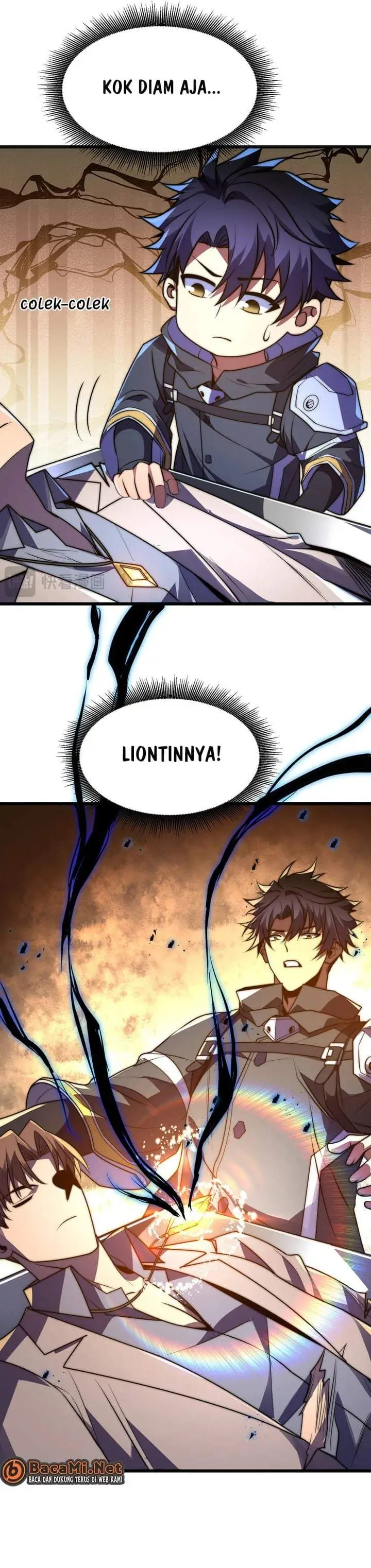 image-komik-i-became-a-god-devouring-souls-at-the-crematorium-chapter-12-5/26