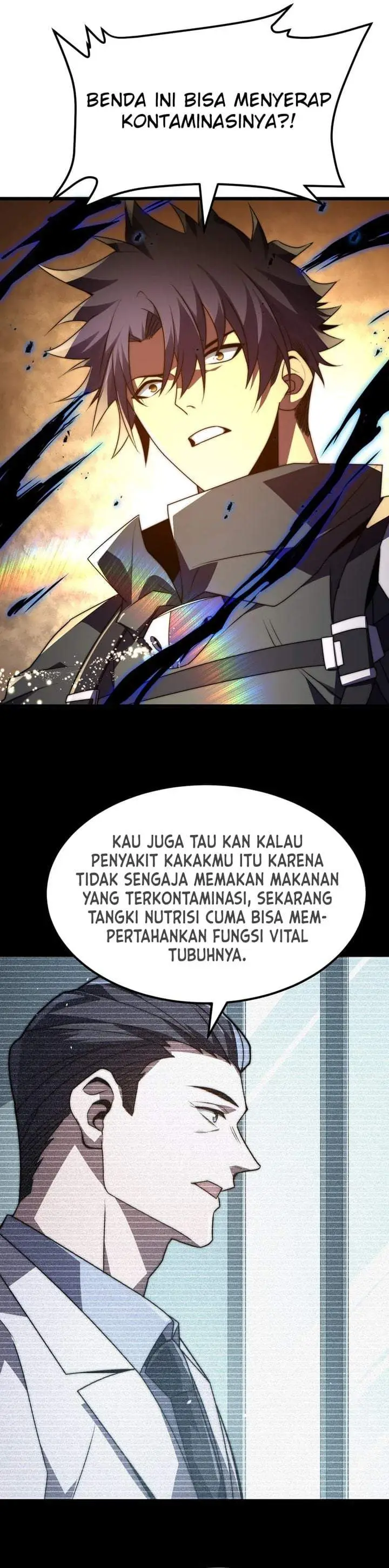 image-komik-i-became-a-god-devouring-souls-at-the-crematorium-chapter-12-6/26