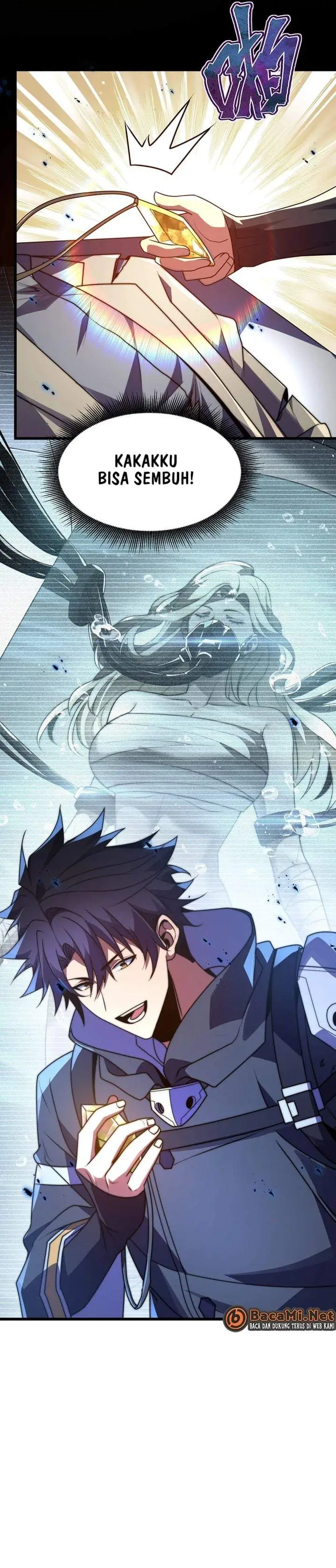 image-komik-i-became-a-god-devouring-souls-at-the-crematorium-chapter-12-8/26