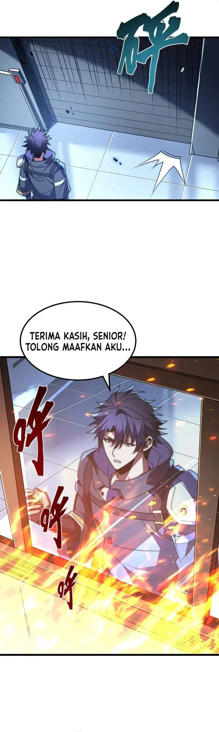 image-komik-i-became-a-god-devouring-souls-at-the-crematorium-chapter-12-9/26