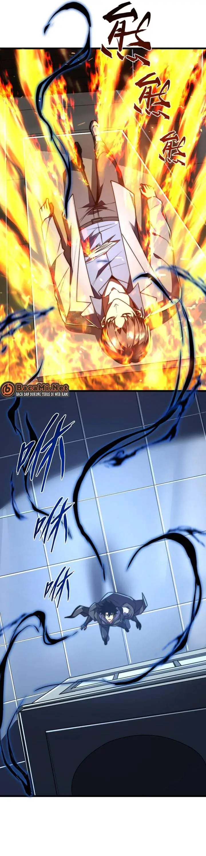 image-komik-i-became-a-god-devouring-souls-at-the-crematorium-chapter-12-10/26