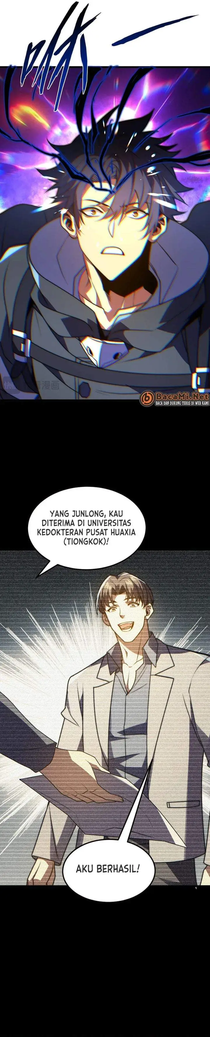 image-komik-i-became-a-god-devouring-souls-at-the-crematorium-chapter-12-11/26