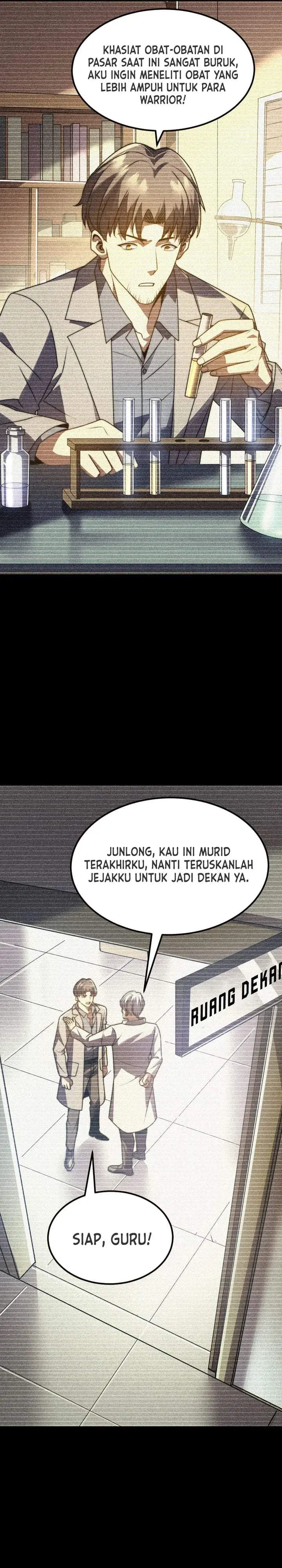 image-komik-i-became-a-god-devouring-souls-at-the-crematorium-chapter-12-12/26
