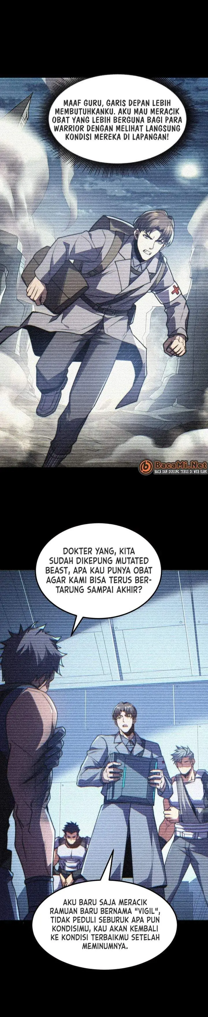 image-komik-i-became-a-god-devouring-souls-at-the-crematorium-chapter-12-13/26