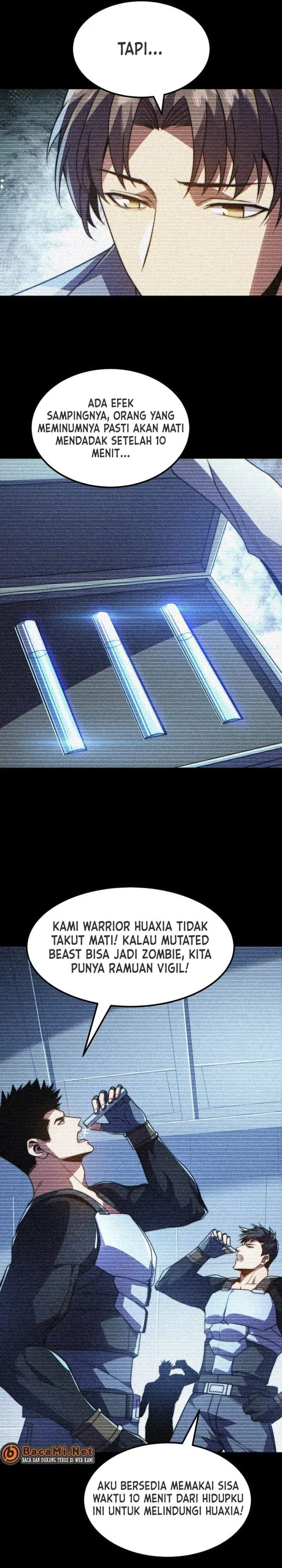 image-komik-i-became-a-god-devouring-souls-at-the-crematorium-chapter-12-14/26
