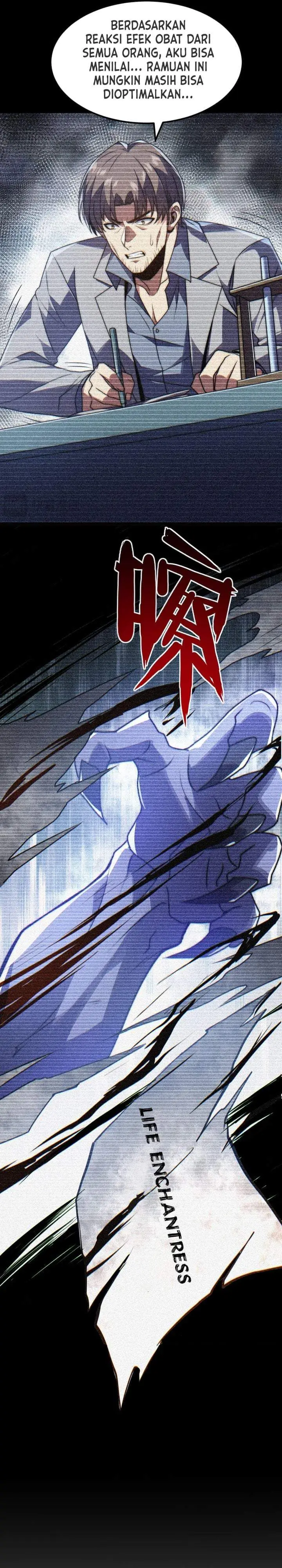 image-komik-i-became-a-god-devouring-souls-at-the-crematorium-chapter-12-16/26