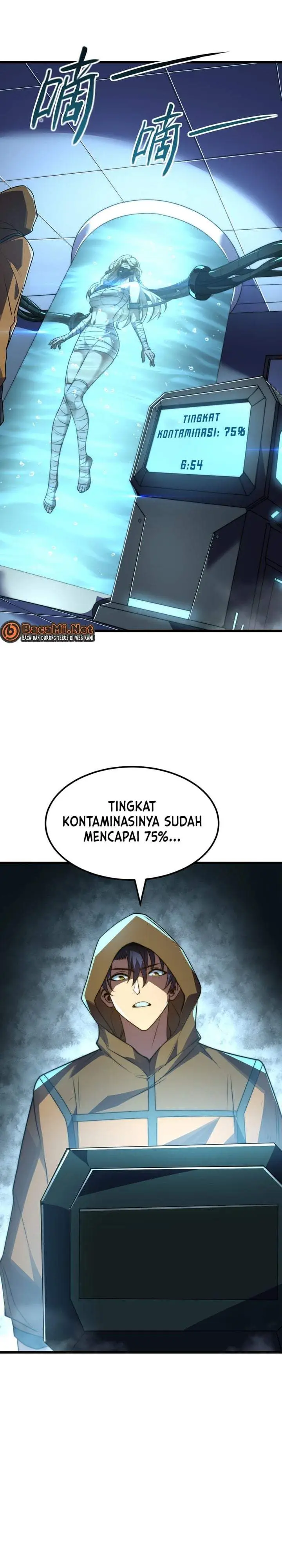 image-komik-i-became-a-god-devouring-souls-at-the-crematorium-chapter-12-20/26