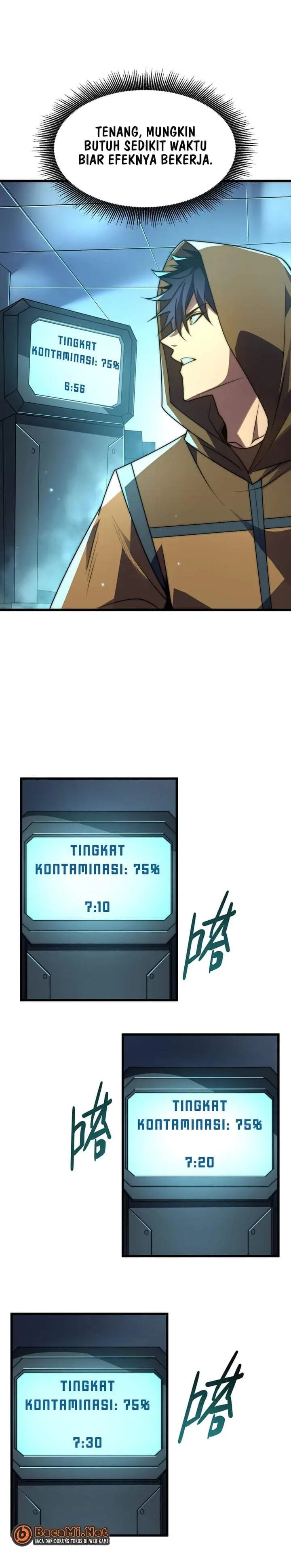 image-komik-i-became-a-god-devouring-souls-at-the-crematorium-chapter-12-23/26