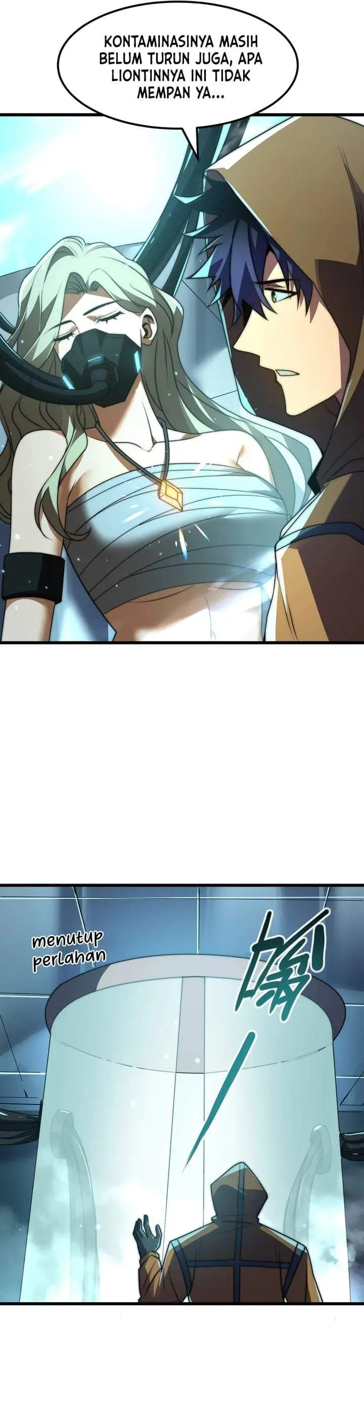 image-komik-i-became-a-god-devouring-souls-at-the-crematorium-chapter-12-24/26