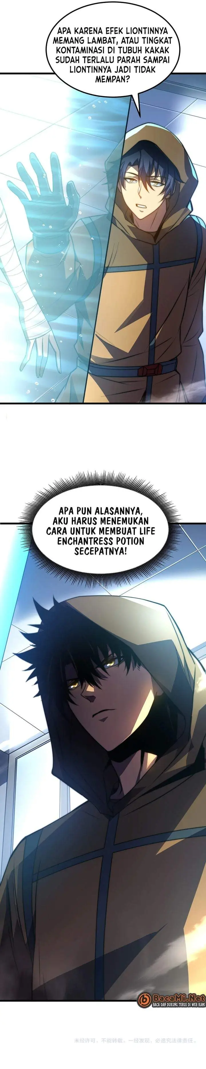 image-komik-i-became-a-god-devouring-souls-at-the-crematorium-chapter-12-25/26