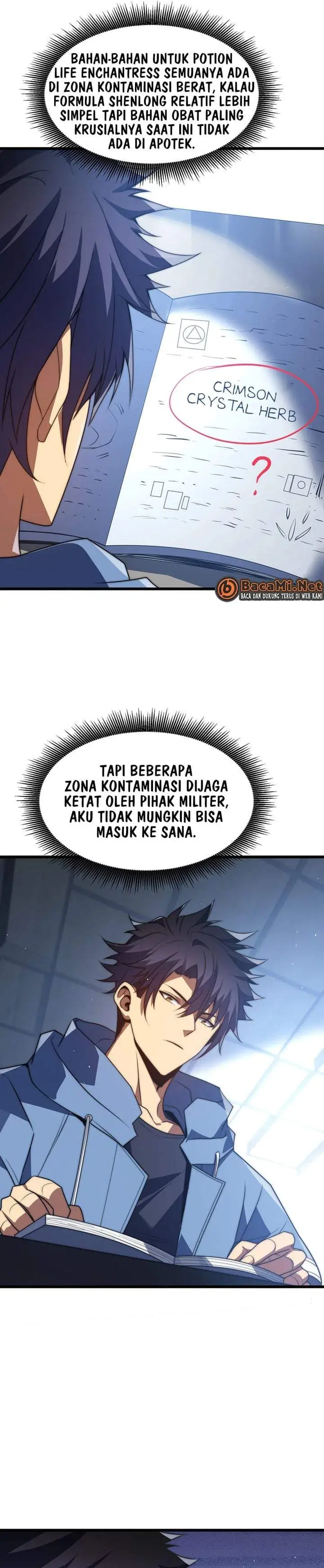 image-komik-i-became-a-god-devouring-souls-at-the-crematorium-chapter-13-2/23